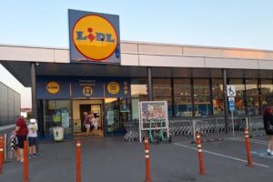 Lidl a deschis 12 noi magazine în ultimele două luni, inclusiv în câteva comune