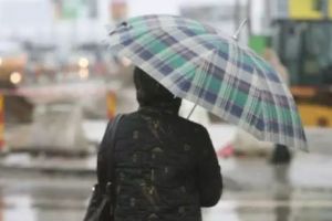 Meteo. Vremea se ÎMBUNĂTĂȚEȘTE. Temperaturile rămân în normele perioadei