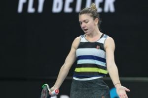 Veşti EXTRAORDINARE pentru HALEP. Ajunge din nou pe LOCUL 1 MONDIAL?