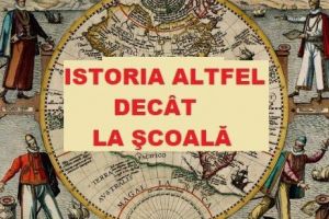 ISLAMIȘTII pun la cale UN ATAC NEAȘTEPTAT împotriva Europei. Vor folosi BOMBA „NUCLEARĂ” AFRICANĂ!