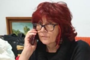 Să-l scăldăm pe „medicul” italian în apa nouă a prostiei noastre. Poliţia şi Parchetul n-au reclamanţi! Comentariu de Simona Ionescu