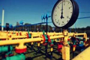 DEZASTRU pentru România! SCHIMBARE RADICALĂ a OMV Petrom. Au DECIS să RENUNȚE la investiţie. News alert