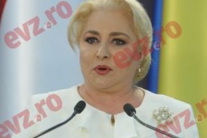 Detalii EXPLOZIVE despre Dăncilă. Legătura STRÂNSĂ dintre comunişti şi FAMILIA ei. Vecii au POVESTIT TOTUL