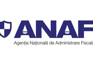 ANAF a incheiat operatiunea Tomis. Peste 1000 de contribuabili, verificati