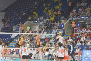 Astăzi, Galatasaray Istanbul – Volei Alba Blaj, prima bătălie din sferturile de finală ale Cupei CEV