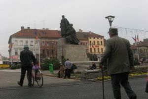 Veşti bune pentru români! Se MĂRESC pensiile