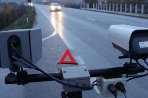 Șoferii fără asigurare RCA ar putea fi identificaţi în trafic prin camerele video care urmăresc plata rovinietei