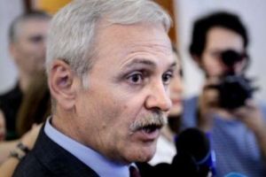 LOVITURĂ sub CENTURĂ pentru Dragnea. Liderul PSD a FOST OBLIGAT să refuze INVITAȚIA lui Trump. Problemele din ţară sunt MULTE prea MARI