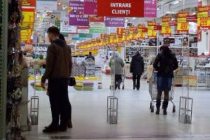 Bombă alimentară la Auchan! NU CONSUMAŢI PRODUSUL contaminat. Breaking news în România