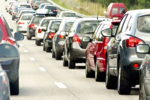 Metodă nouă de depistare în trafic a şoferilor care circulă fără RCA