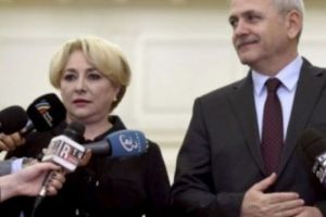 Atenţie! Măsura Guvernului care îi distruge pe zeci de mii de români. Urmează noi taxe şi scumpiri