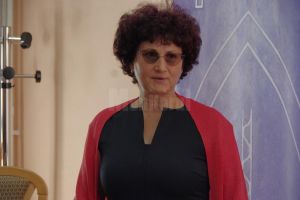 Firme renumite, partenere pentru dezvoltarea învăţământului profesional dual la Colegiul ...