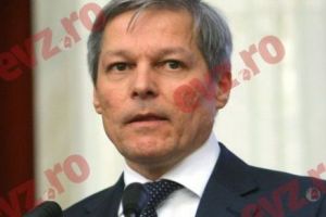 Cioloş, replică de ULTIMĂ ORĂ pentru BĂSESCU. Fostul preşedinte aruncă ACUZAȚIILE EXTREME