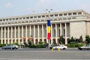 PRIMARII din România se REVOLTĂ. Vor da BUZNA peste Guvern şi vor să BOICOTEZE bugetul