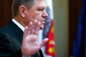 IOHANNIS A SEMNAT! Schimbări majore în JUSTIȚIE. Breaking news