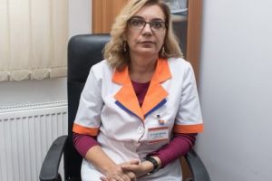 Sfaturi pentru gravide cum să-şi menţină sănătatea în sezonul rece