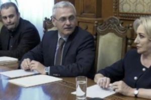 Omul lui Dragnea ARE PROBLEME MARI CU ALCOOLUL? Toată România ştie acum. Breaking news