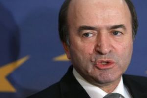 Dezvăluire-bombă! Cine sunt beneficiarii Ordonanţei lui Tudorel Toader! Liviu Dragnea, cap de listă!