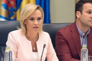 FIREA este în RĂZBOI TOTAL cu Dragnea. Liderul PSD îi face viaţa un CALVAR. „O să mă duc după el ORIUNDE va CANDIDA. Să existe o ALTERNATIVĂ”