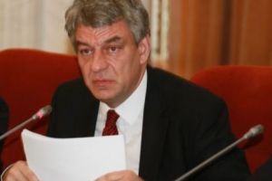 Tudose PREVEDE un VAL de DEMISII din PSD: „20 % e o cifră generoasă pentru PSD