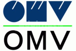 OMV Petrom SA, anunt privind distribuirea de dividende pentru anul financiar 2018