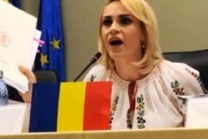 
Anunţ devastator pentru Liviu Dragnea! Firea declară război! Anunţ de ultimă oră privind candidatura la prezidenţiale