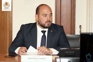 După clasarea dosarului Pomohaci, deputatul Simionca propune dublarea pedepselor pentru pedofilie