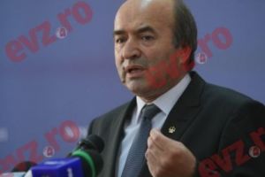 LISTA celor 75 de politicieni care fi beneficiarii direcţi ai Ordonanţei lui Tudorel Toader