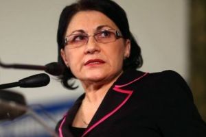 Ce a DECIS Andronescu în ce priveşte folosirea TELEFOANELOR mobile în ȘCOLI