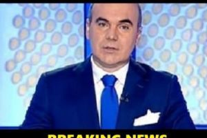 Lovitură pentru Realitatea TV! Dosarul a plecat de la DNA