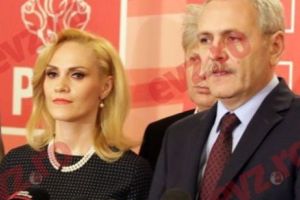 TENSIUNE la COTE MAXIME. Dragnea şi Firea, FAȚĂ ÎN FAȚĂ, la discuţiile pe tema BUGETULUI cu primarii de municipii. VIDEO