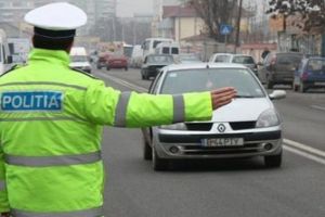 394 de accidente grave de circulaţie în 2018 în judeţul Cluj. Principalele cauze: viteza şi pietonii