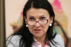 După cazul medicului fals cu 8 clase, Pintea înăspreşte CONTROALELE la clinicile PRIVATE: „Nu sunt conştiente de ceea ce trebuie să facă