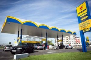 OMV Petrom anunta reducerea investitiilor cu 17% in acest an, din cauza instabilitatii legislative