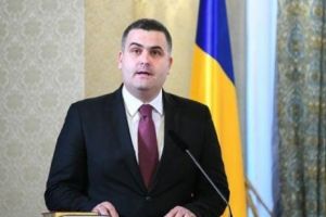 Washington-ul a dezbătut situaţia PROVOCĂRILOR Rusiei în zona Balcanilor. Reacţia ministrului Apărării, Gabriel Leş