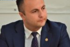 Scandal cât casa în ALDE Timiş! Membrii excluşi din partid îl atacă dur pe Marian Cucşa, acuzat de fapte penale