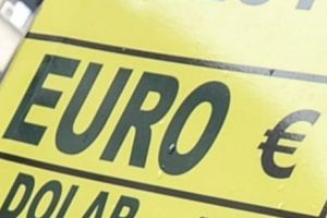 Curs valutar, 6 februarie! Veşti importante de la BNR! Cât a ajuns să coste un euro