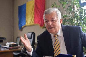 Acte ILEGALE descoperite de Prefectură în 2018 la primăriile din Milcoiu, Dăeşti, Govora, Sineşti, Alunu, Voineasa şi Şuşani