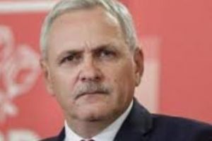 Dragnea, scos din sărite! Mesaj pentru un protestatar: La puşcărie să mergi tu, securilă! VIDEO