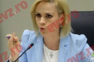 Firea îl face MINCINOS pe Dragnea. Ce s-a discutat, de fapt, în întâlnirea primarilor cu şeful PSD: „A venit doar să ne asculte”