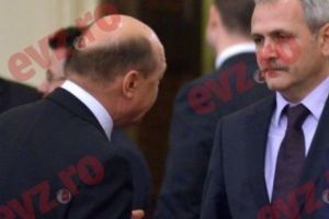 Liviu Dragnea aruncă BOMBA! Ce i-a ORDONAT Vioricăi Dăncilă