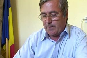 Primarul din Zătreni, Constantin Liţoiu, are în vedere în 2019 modernizarea pieţei agroalimentare din centrul localităţii