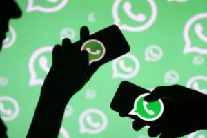 PERICOL! Whatsapp s-a apucat de ȘTERS conturi. Două milioane DISPAR lunar! Verifică ACUM dacă mai ai contul activ