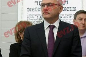 Liviu Dragnea a cedat nervos! Liderul PSD a ajuns la capătul puterilor