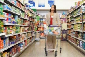 Pericol pentru români! Ce au descoperit autorităţile în aceste alimente. Cu toţii le consumăm