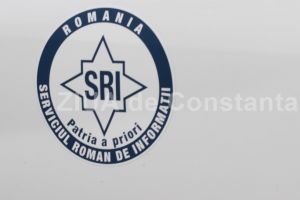 SRI, la judecata cu Municipiul Constanta. Marul discordiei, o hotarare a Consiliului Local  (document) 