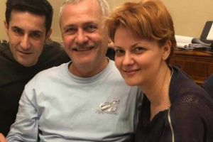 Olguţa Vasilescu a spus tot adevărul! Cum arată, de fapt, casa pe care şi-a achiziţionat-o: Preţul a fost uriaş