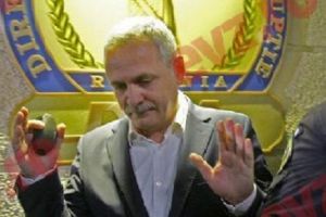 Dragnea, ÎN CORZI! SCANDAL IMENS pe semnături. PSD, acuzat de FURT