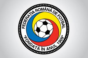 Programul returului Liga 4 sezon 2018 – 2019