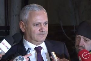 Decizia lui Dragnea legat de banii acordaţi primăriilor. Reacţie vehementă a edililor